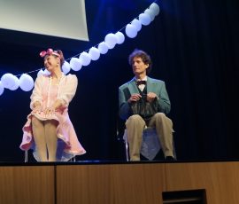 2020-Soiree_Soutien-017