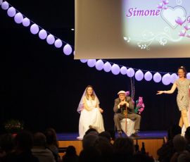 2020-Soiree_Soutien-018