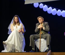 2020-Soiree_Soutien-019