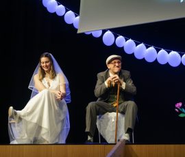 2020-Soiree_Soutien-020