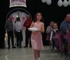 2020-Soiree_Soutien-021