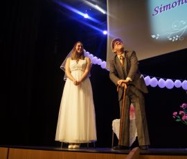 2020-Soiree_Soutien-022