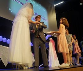 2020-Soiree_Soutien-023