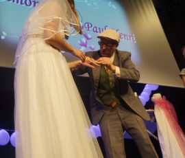 2020-Soiree_Soutien-024