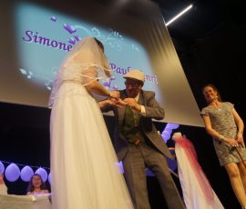 2020-Soiree_Soutien-025