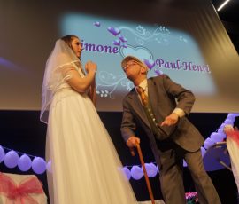 2020-Soiree_Soutien-026