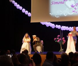 2020-Soiree_Soutien-029
