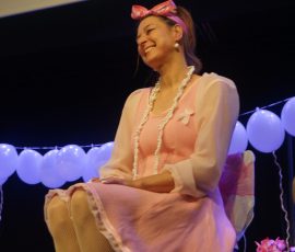 2020-Soiree_Soutien-030