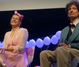 2020-Soiree_Soutien-032