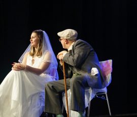 2020-Soiree_Soutien-033