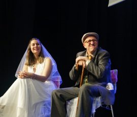 2020-Soiree_Soutien-034