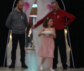 2020-Soiree_Soutien-035