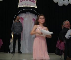 2020-Soiree_Soutien-037