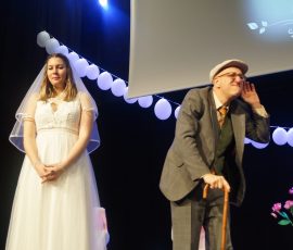 2020-Soiree_Soutien-039