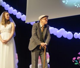 2020-Soiree_Soutien-041