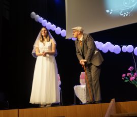 2020-Soiree_Soutien-042