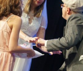 2020-Soiree_Soutien-043