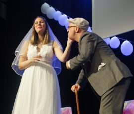 2020-Soiree_Soutien-045
