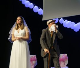 2020-Soiree_Soutien-046