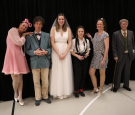 2020-Soiree_Soutien-047