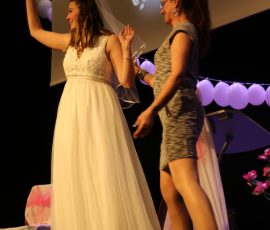 2020-Soiree_Soutien-051