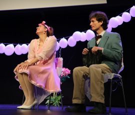 2020-Soiree_Soutien-053