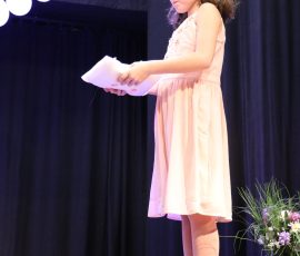 2020-Soiree_Soutien-057
