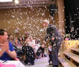 2020-Soiree_Soutien-060