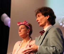 2020-Soiree_Soutien-061