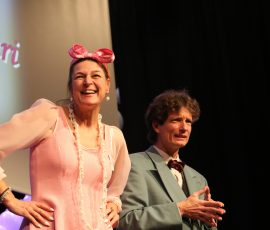 2020-Soiree_Soutien-062