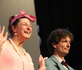 2020-Soiree_Soutien-063