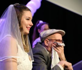 2020-Soiree_Soutien-068
