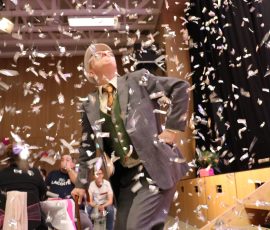 2020-Soiree_Soutien-072