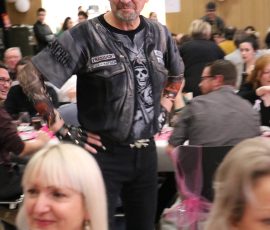 2020-Soiree_Soutien-074