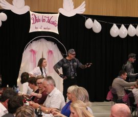 2020-Soiree_Soutien-076