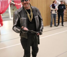 2020-Soiree_Soutien-077