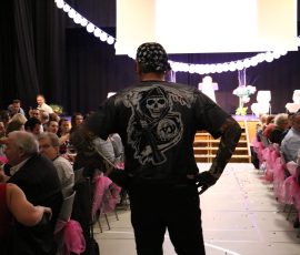 2020-Soiree_Soutien-081