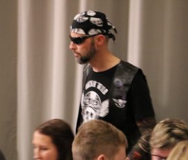 2020-Soiree_Soutien-082