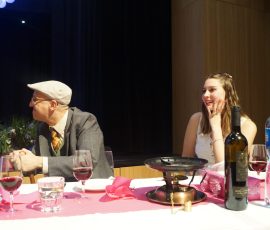 2020-Soiree_Soutien-085