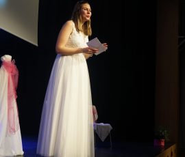 2020-Soiree_Soutien-086