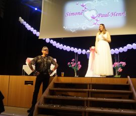 2020-Soiree_Soutien-087