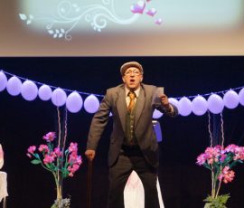 2020-Soiree_Soutien-088