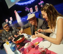 2020-Soiree_Soutien-089