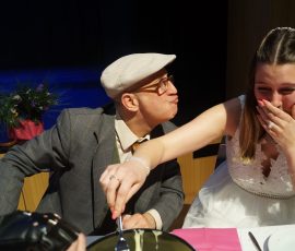 2020-Soiree_Soutien-090