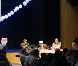 2020-Soiree_Soutien-091