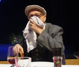 2020-Soiree_Soutien-093