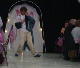 2020-Soiree_Soutien-094