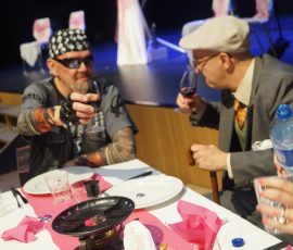 2020-Soiree_Soutien-095