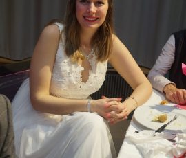 2020-Soiree_Soutien-096