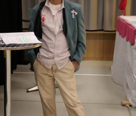 2020-Soiree_Soutien-099